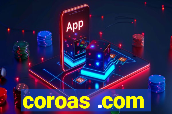 coroas .com